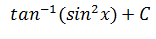 Maths-Indefinite Integrals-29974.png